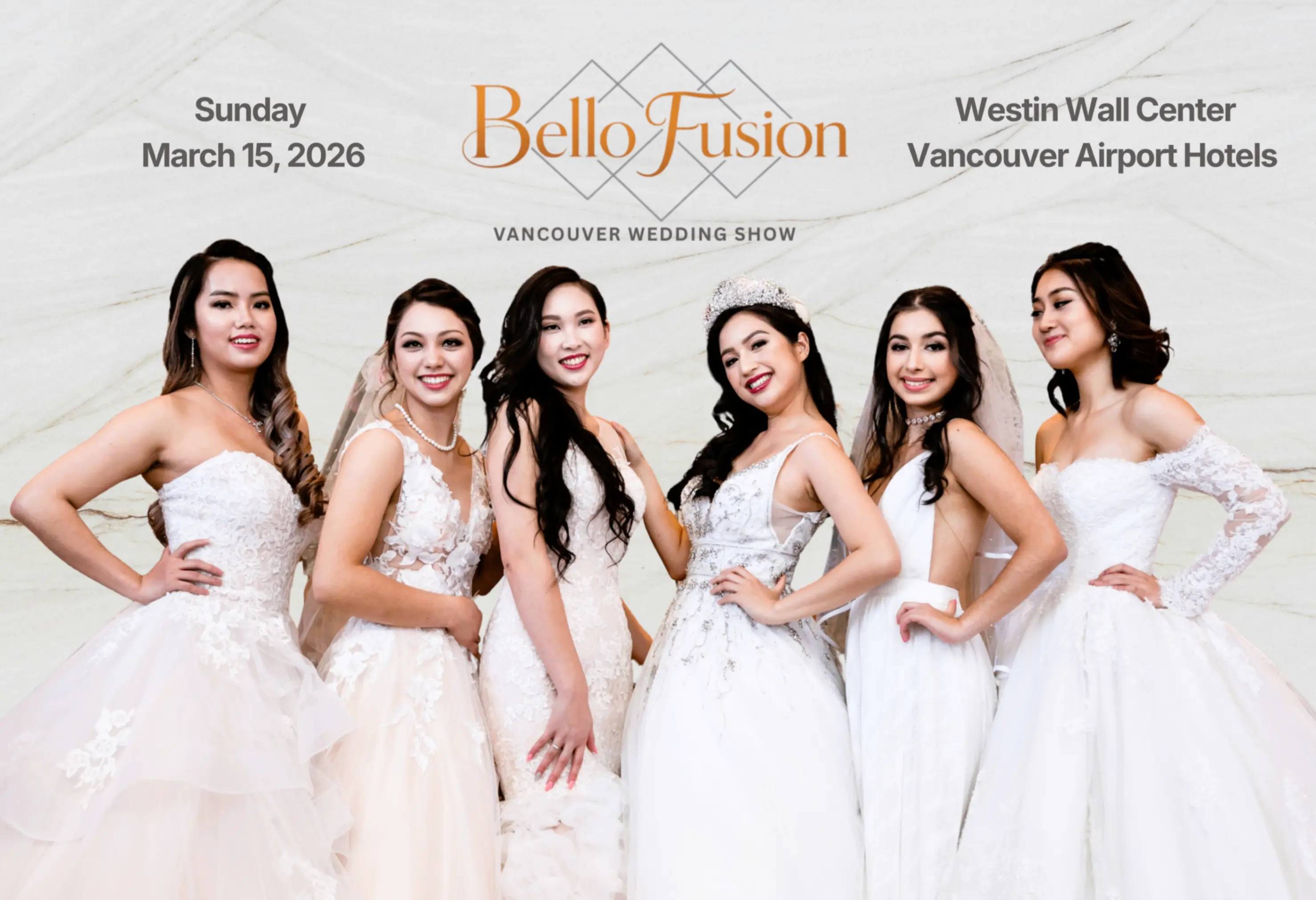 w-4352h-2901-2e96ee-2026 Bello Fusion Web Title page Marble Wall