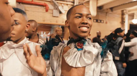 The Vancouver Queer Film Festival Shines Its Spotlight August 11 – 21