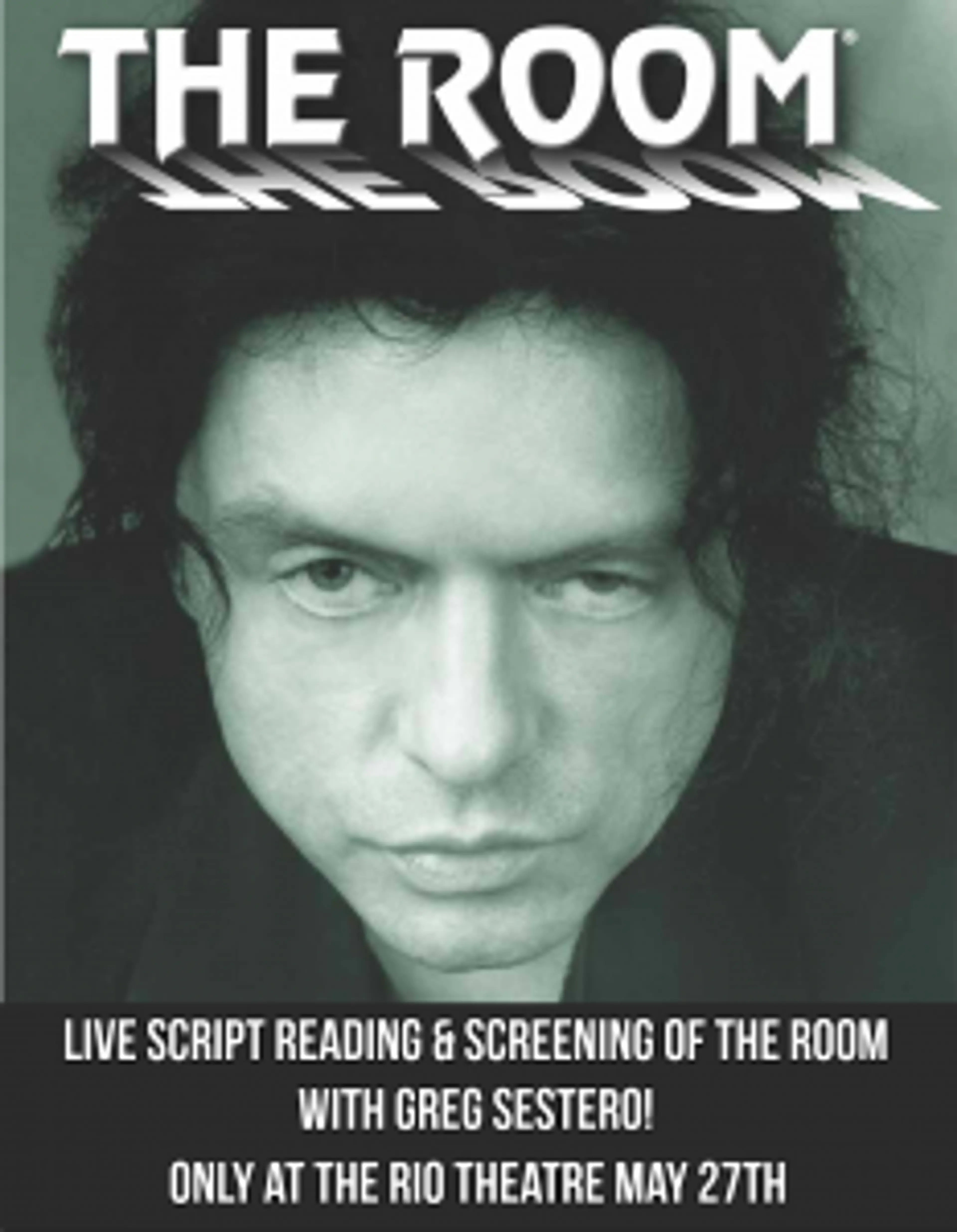 room-poster