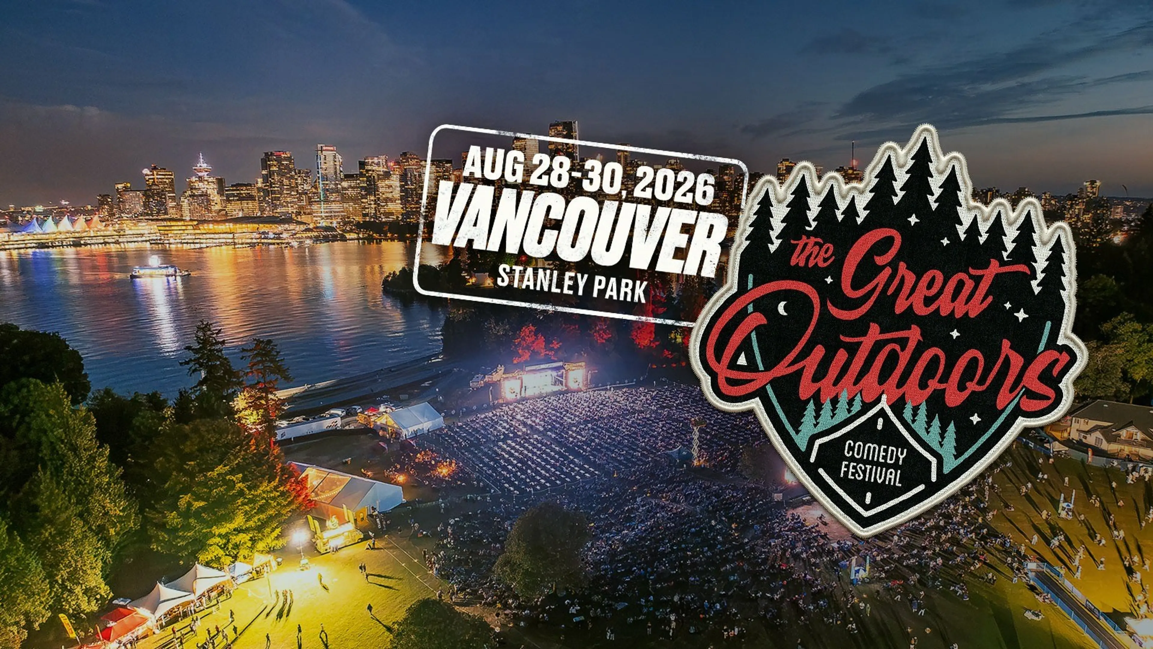 w-1600h-900-4e4b0c-VAN_DesktopBackground-1600x1000-