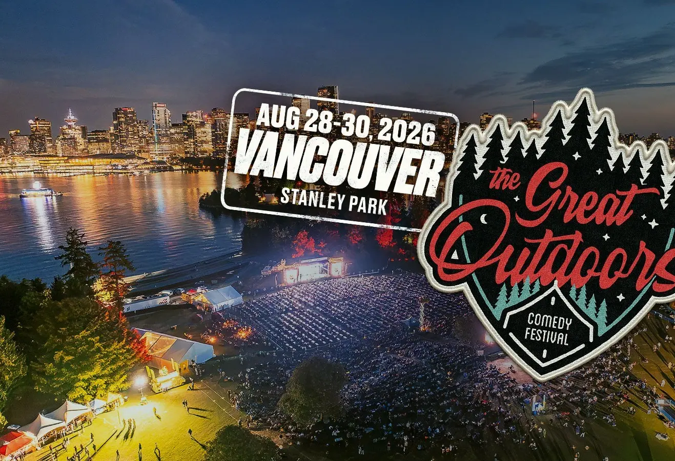 w-1600h-900-4e4b0c-VAN_DesktopBackground-1600x1000-