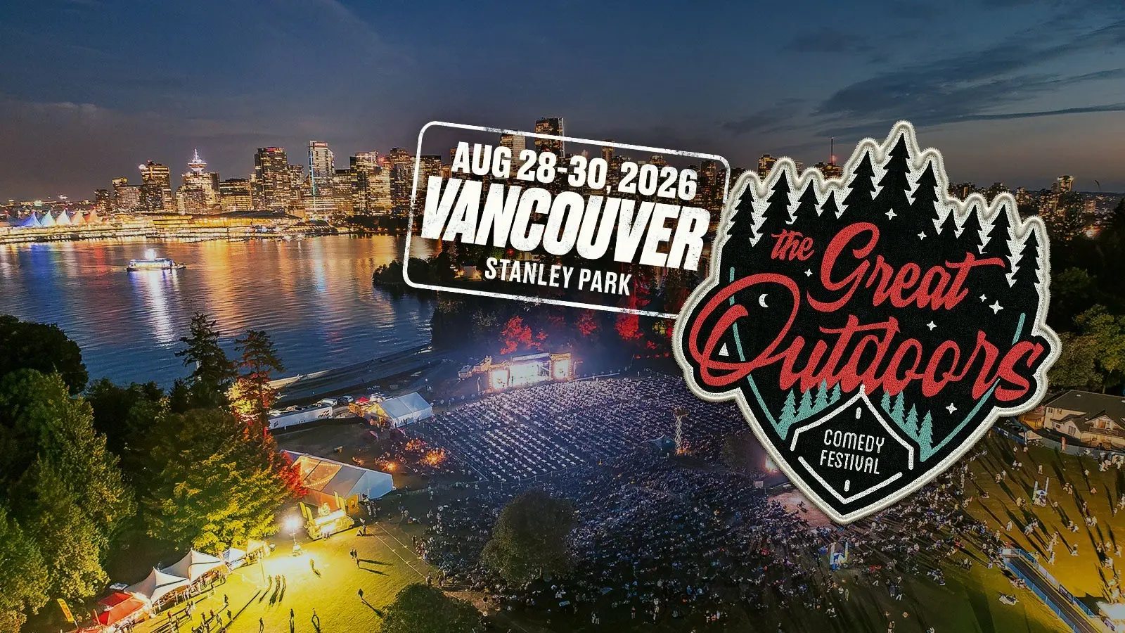 w-1600h-900-4e4b0c-VAN_DesktopBackground-1600x1000-