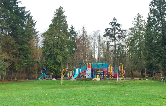 Cates Park | Dollarton, North Vancouver