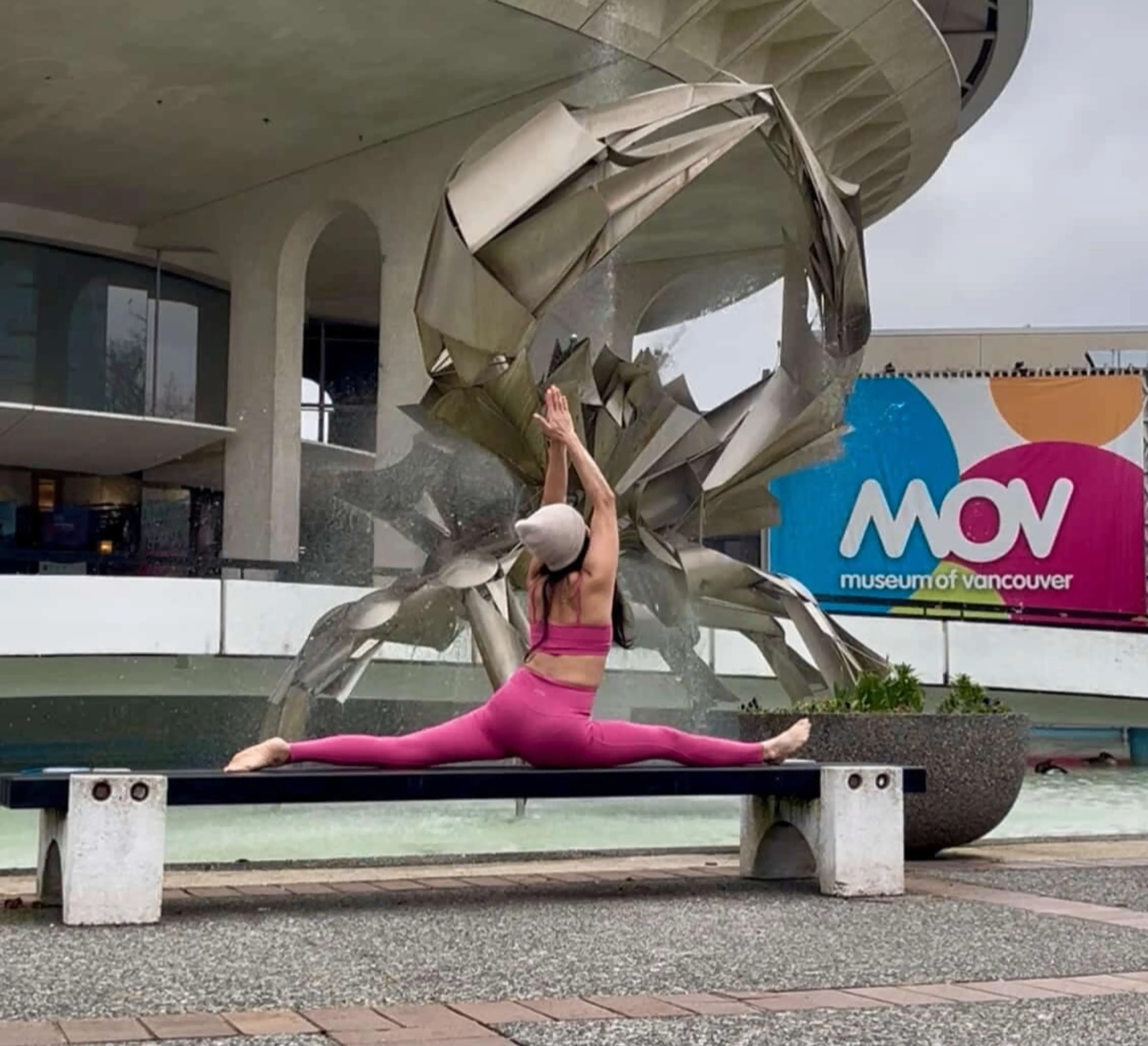 w-1130h-1030-630f33-d37a98aa-7c45-41a5-82fc-6c3b2e86f7ad