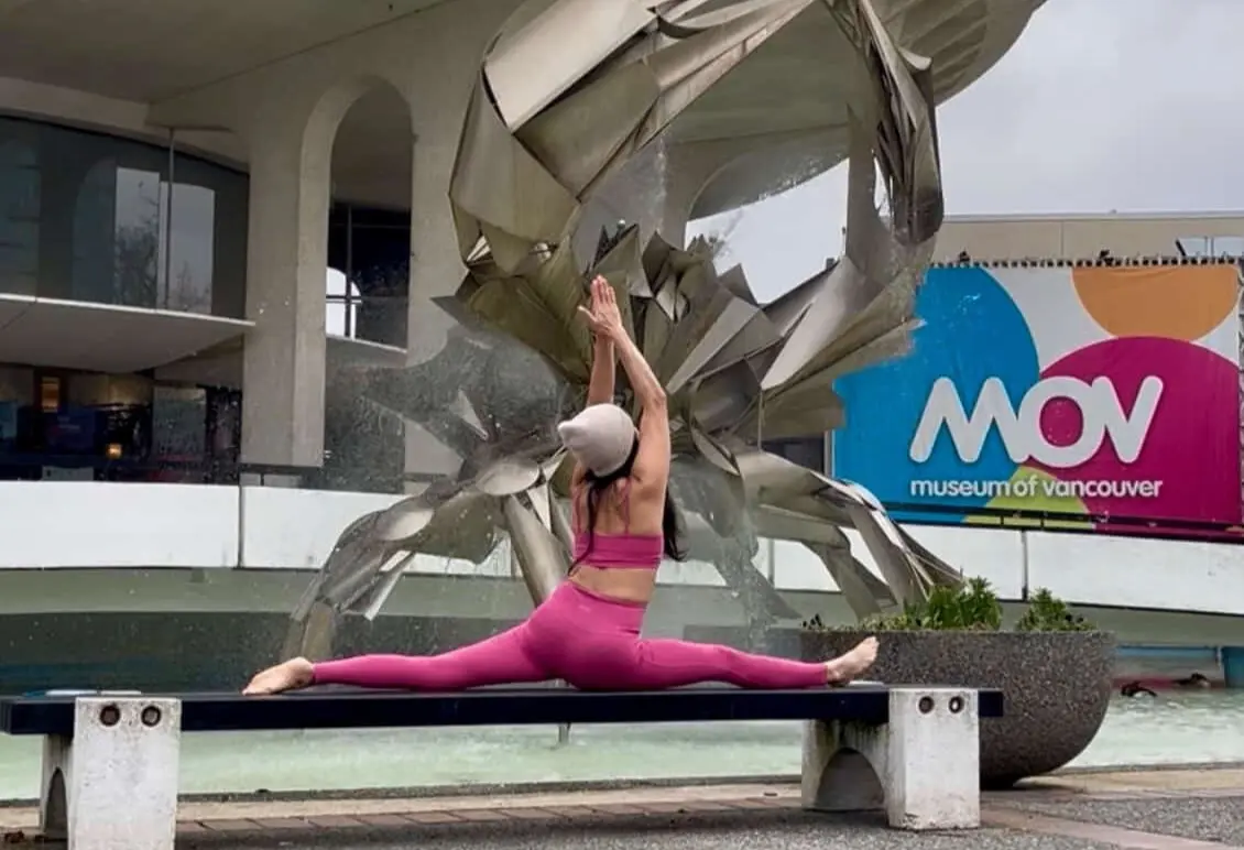 w-1130h-1030-630f33-d37a98aa-7c45-41a5-82fc-6c3b2e86f7ad