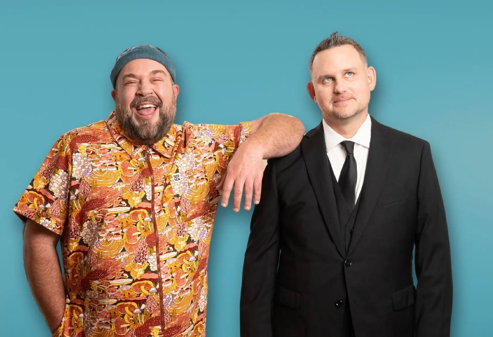 ticketmaster-1aoZkA_j97bZeCG-1