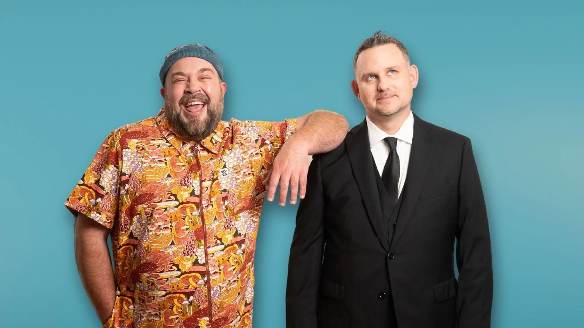 ticketmaster-1aoZkA_j97bZeCG-1