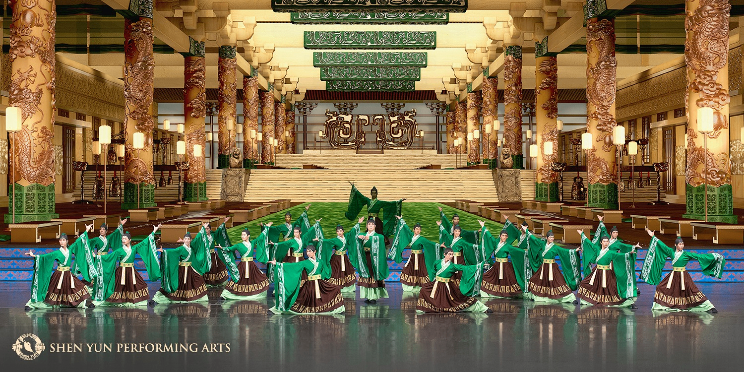 w-1500h-750-d531e2-SY26-ShenYunPerformingArts-1500x750-sleeves-male