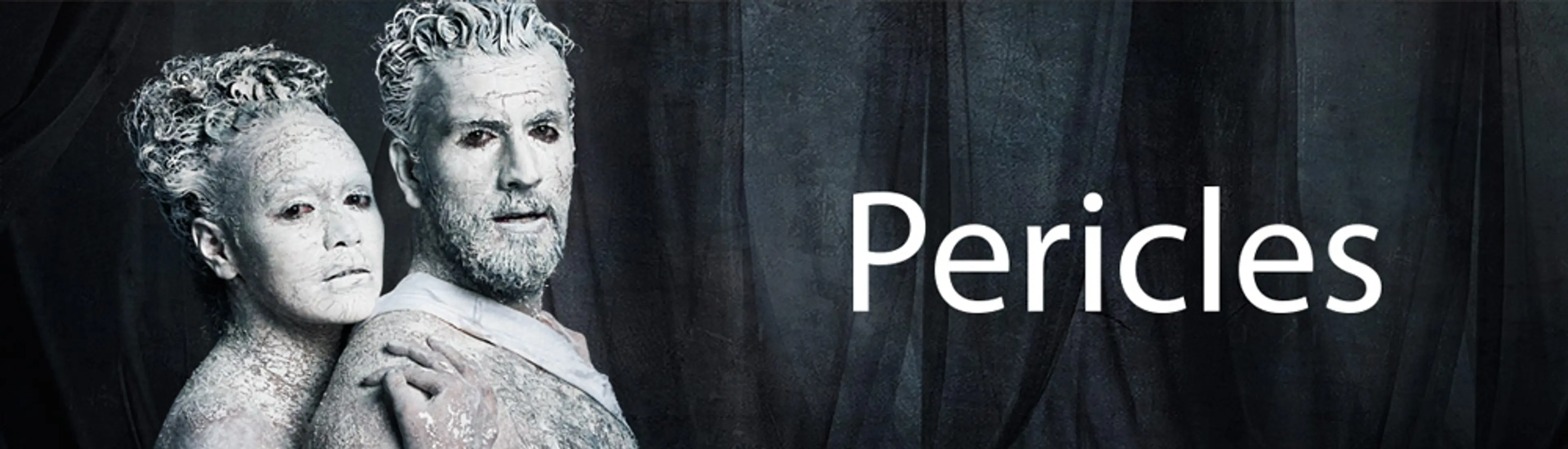 pericles-page