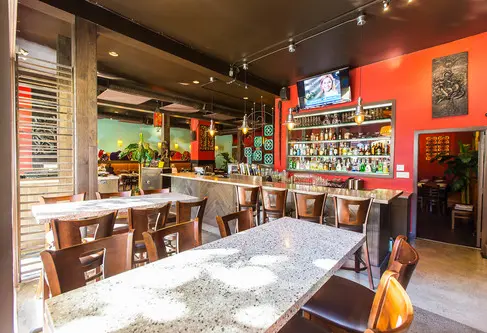 Banana-Kits-a8bed3445056b3a_a8bed503-5056-b3a8-49bc65800de53e83