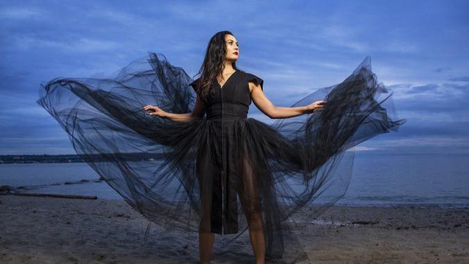5 Inter-Cultural Highlights of Vancouver’s PuSh Festival