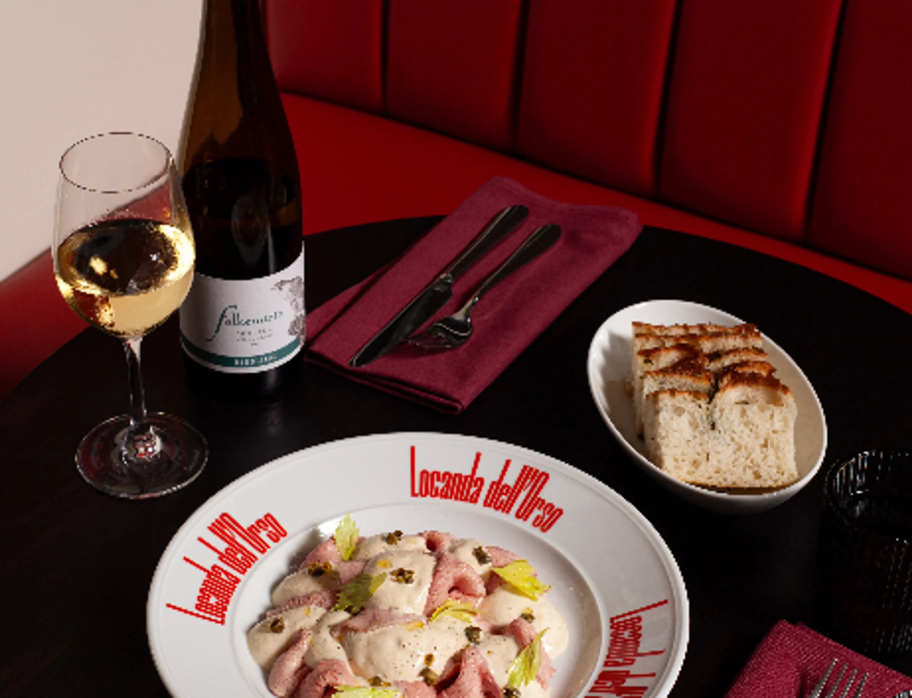 orso_E86D5D93-A82A-25DD-0F698287499A6FDC-e86d5c5ead4c4e1_e86d6984-ca8f-4c52-830cc9bcd390d684