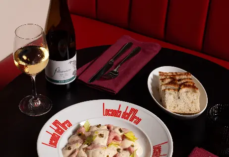 orso_E86D5D93-A82A-25DD-0F698287499A6FDC-e86d5c5ead4c4e1_e86d6984-ca8f-4c52-830cc9bcd390d684