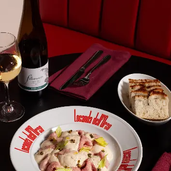 orso_E86D5D93-A82A-25DD-0F698287499A6FDC-e86d5c5ead4c4e1_e86d6984-ca8f-4c52-830cc9bcd390d684