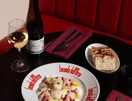 orso_E86D5D93-A82A-25DD-0F698287499A6FDC-e86d5c5ead4c4e1_e86d6984-ca8f-4c52-830cc9bcd390d684