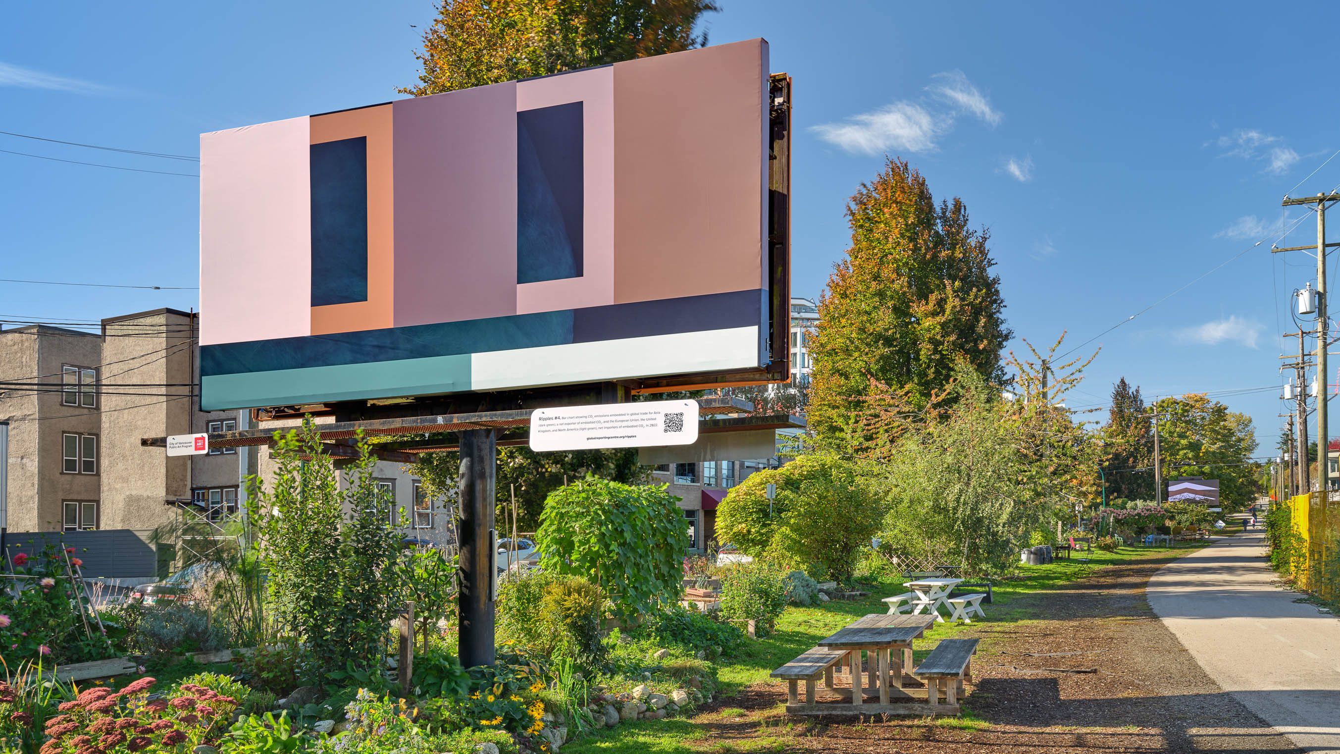 w-2706h-1522-7fdc56-SH_Ripples_Main_1920-1080