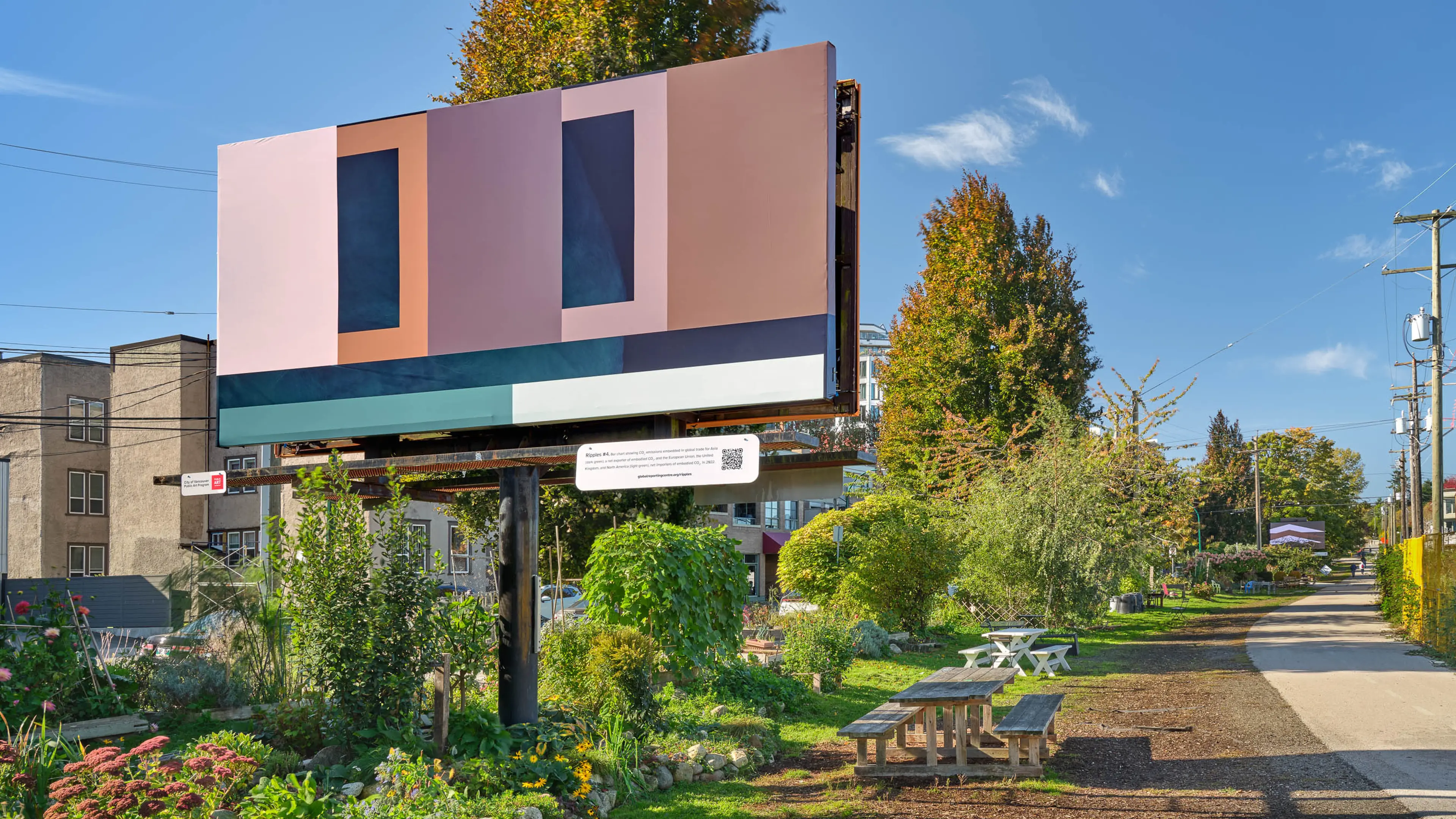 w-2706h-1522-7fdc56-SH_Ripples_Main_1920-1080