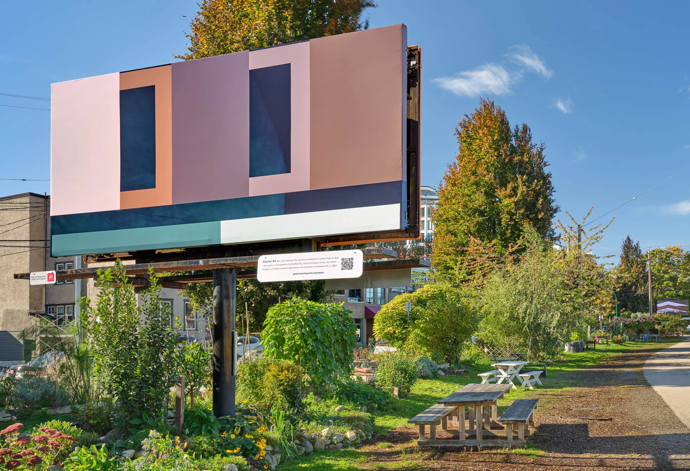 w-2706h-1522-7fdc56-SH_Ripples_Main_1920-1080