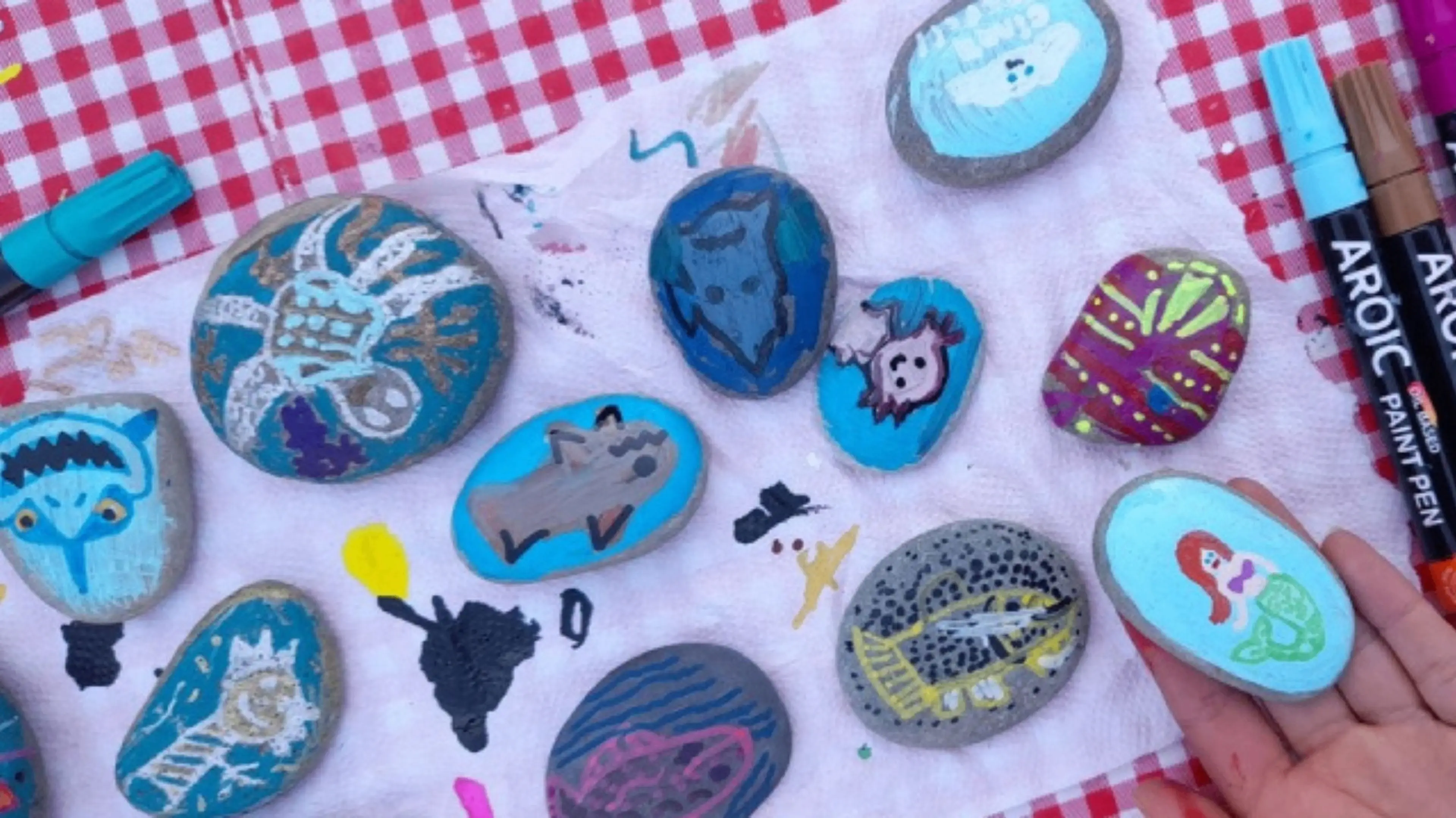 w-1920h-1080-37bbb9-Spring Break