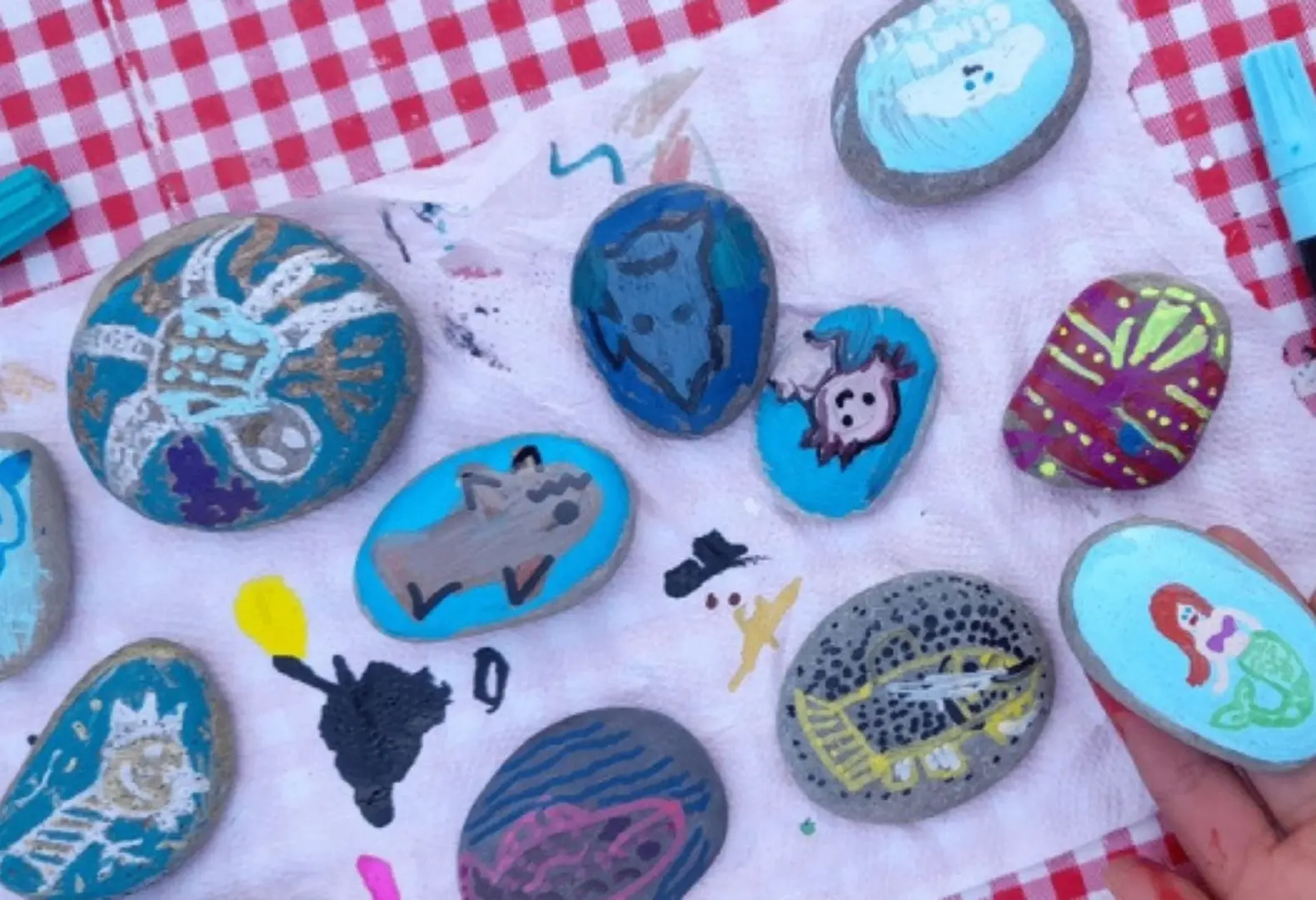 w-1920h-1080-37bbb9-Spring Break