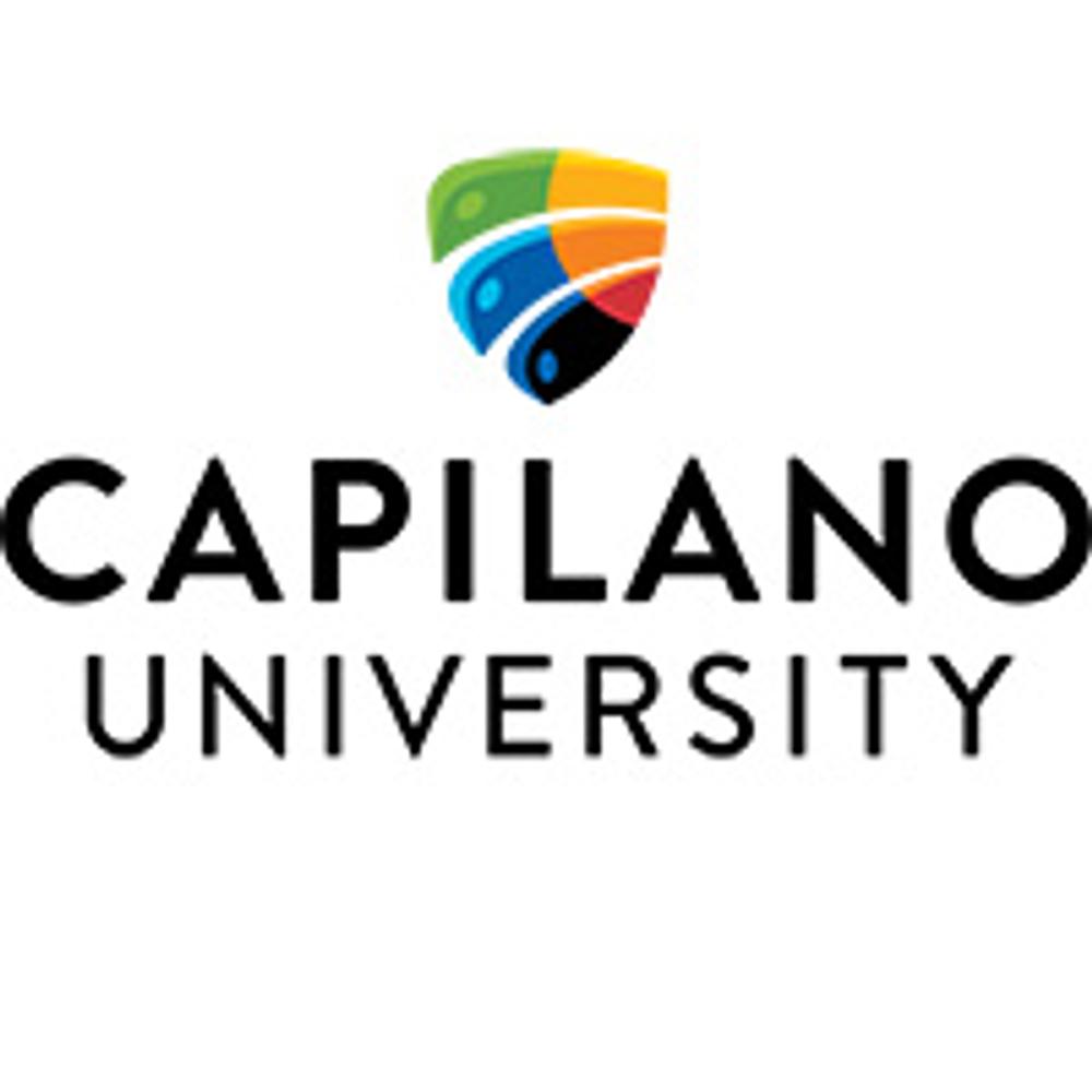 Capilano-Logo-3926bed85056b3a_3926c1eb-5056-b3a8-49dabfa9312c5678