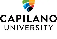 Capilano-Logo-3926bed85056b3a_3926c1eb-5056-b3a8-49dabfa9312c5678