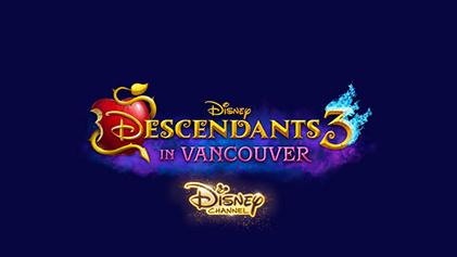 Tourism Vancouver Releases First-of-its-Kind Film Tourism AR Adventure