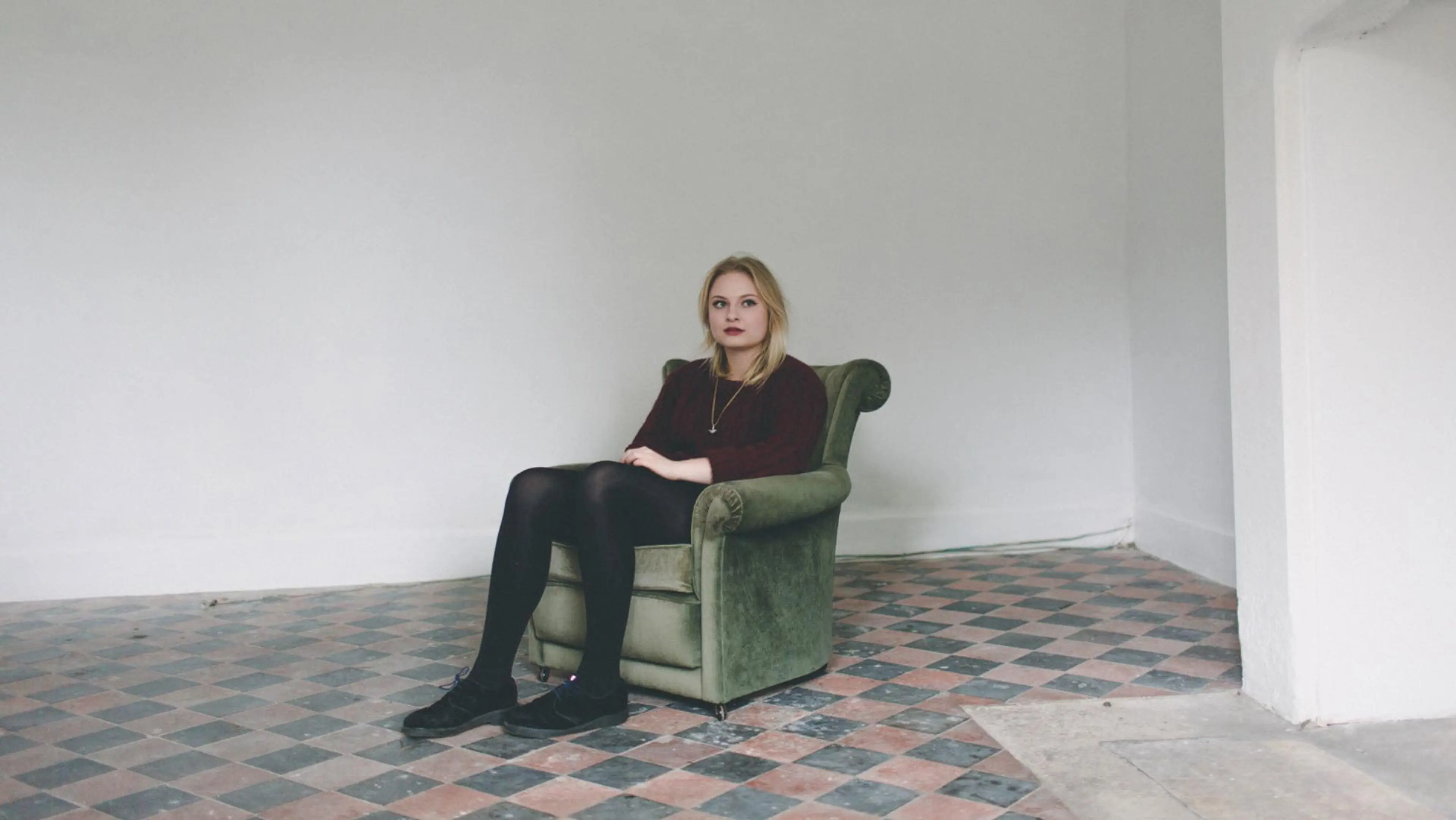 Lapsley