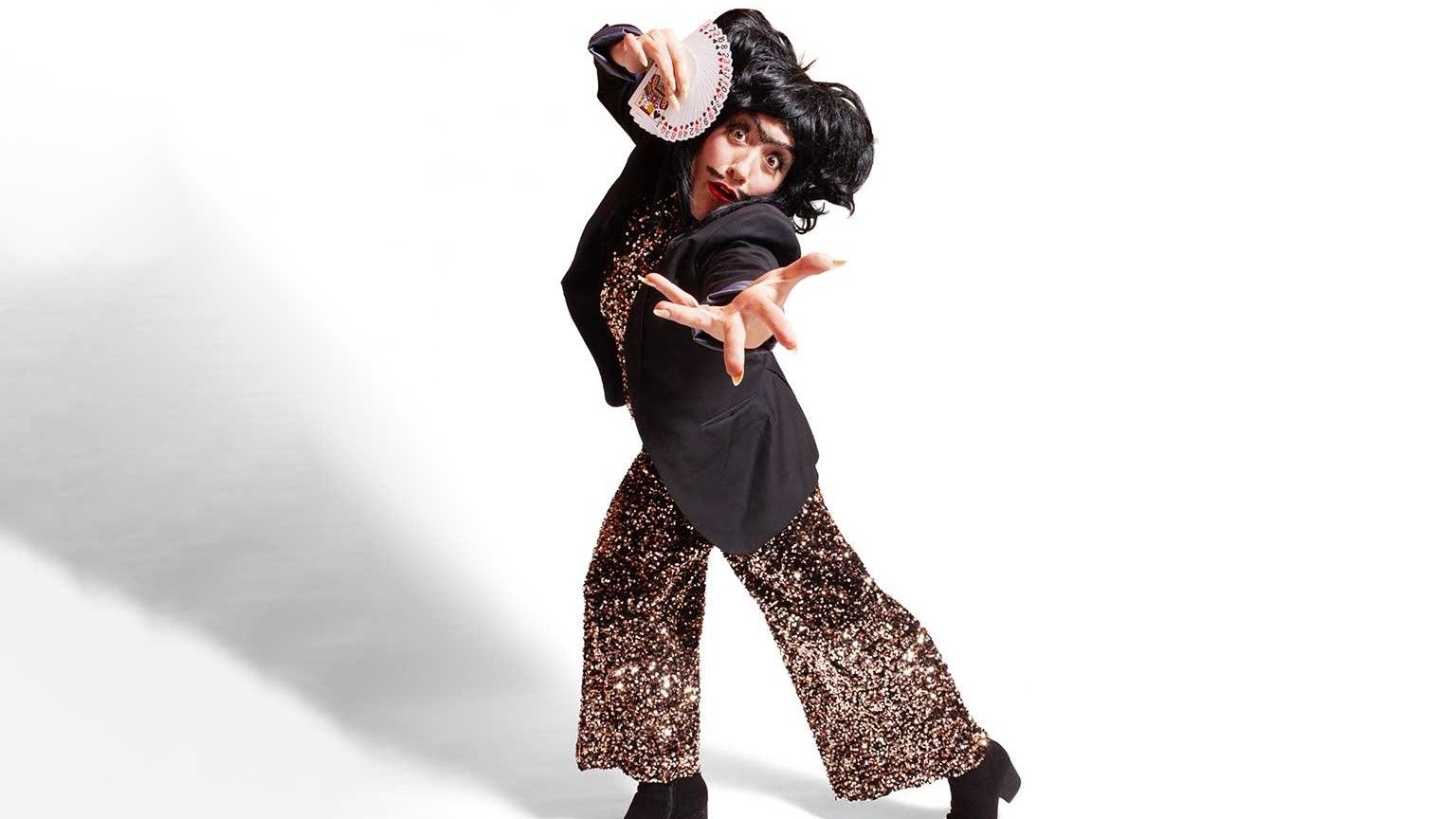 w-1536h-864-b6ccae-Lambrusco-Edit-01