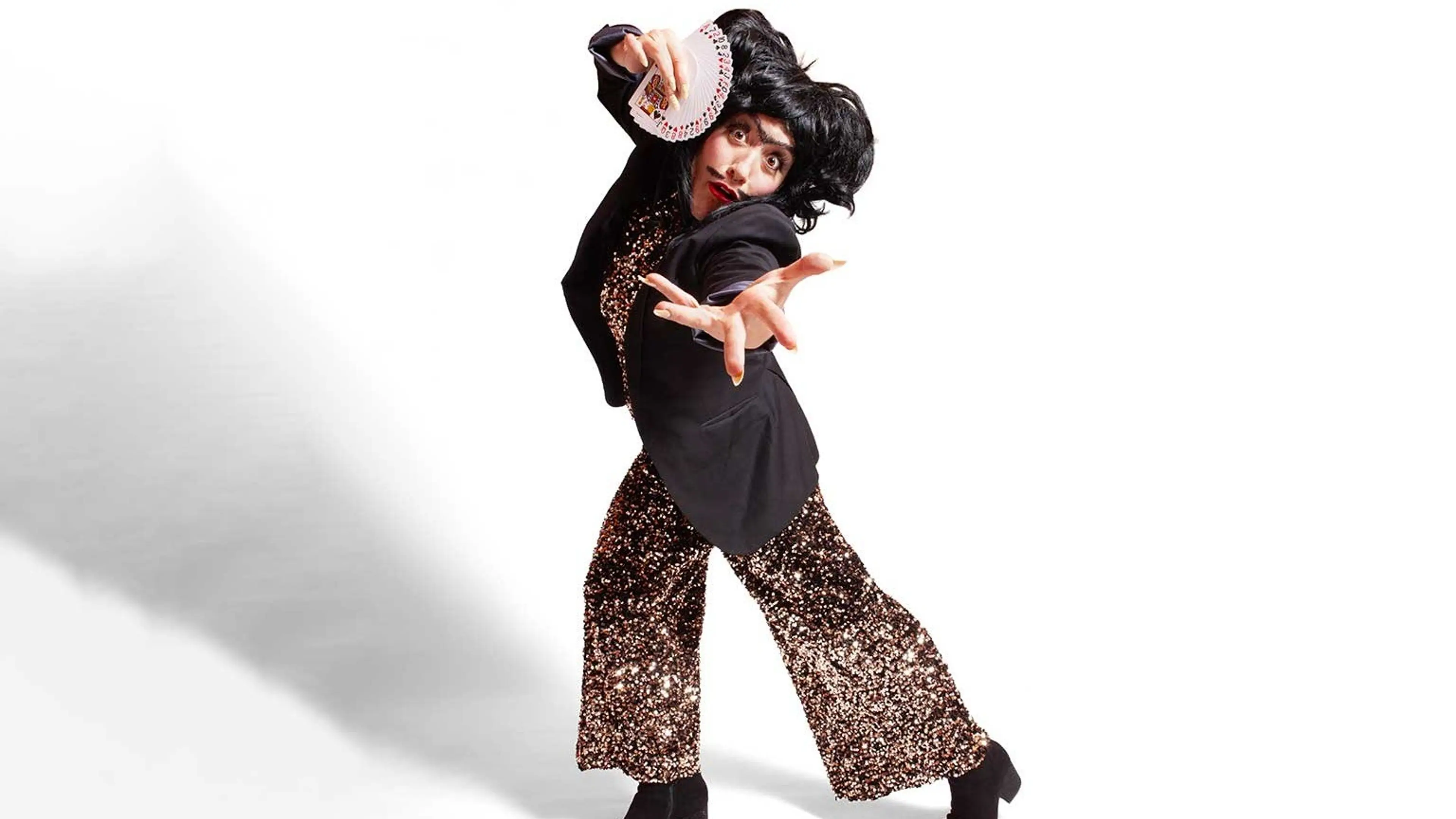 w-1536h-864-b6ccae-Lambrusco-Edit-01