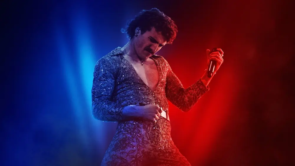 ticketmaster-1778vxG617uygQJ-0