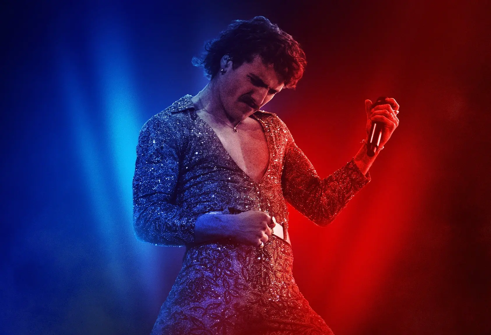 ticketmaster-1778vxG617uygQJ-0