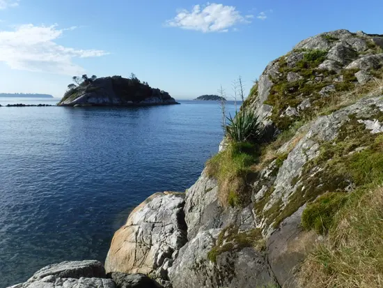 whytecliff-park-discover-the-outdoors10