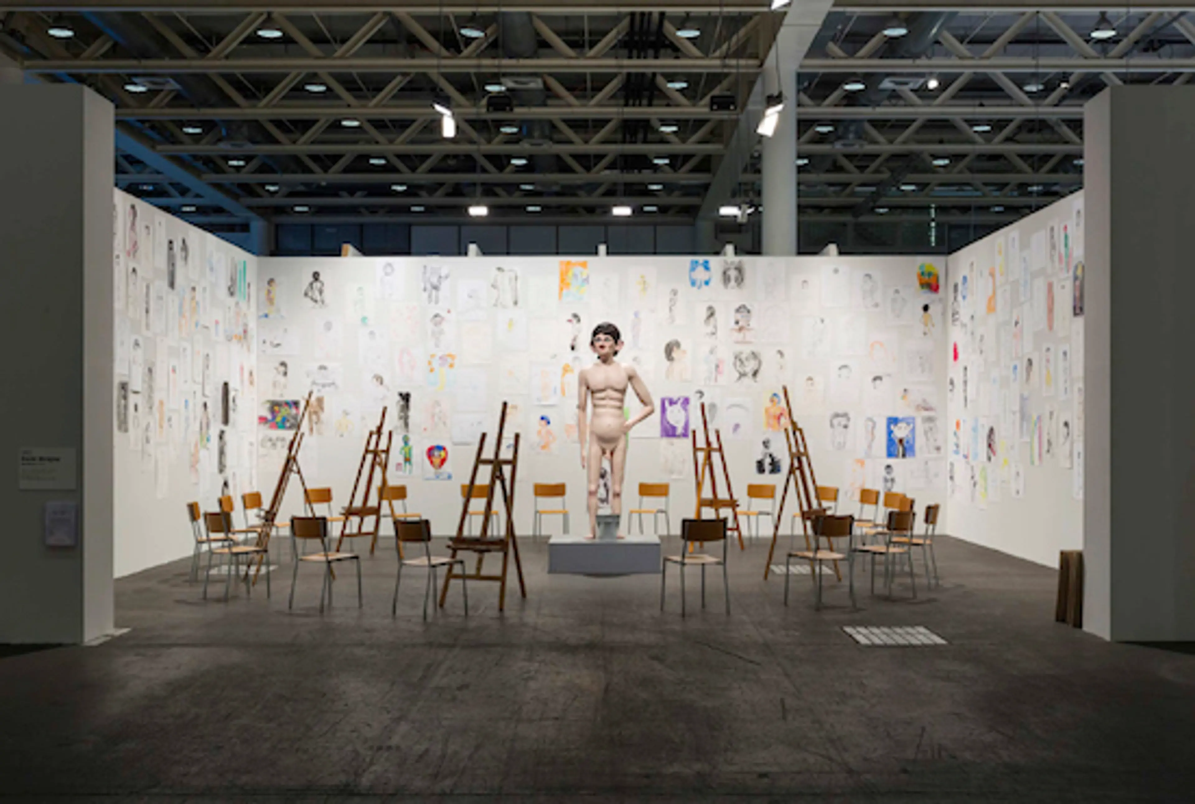 juxtapozxsuperflat02
