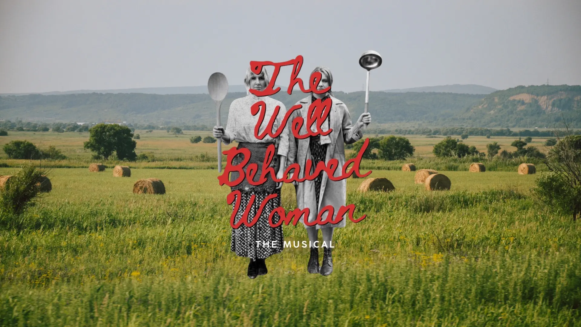 w-1920h-1080-50c7e2-WBW Banner
