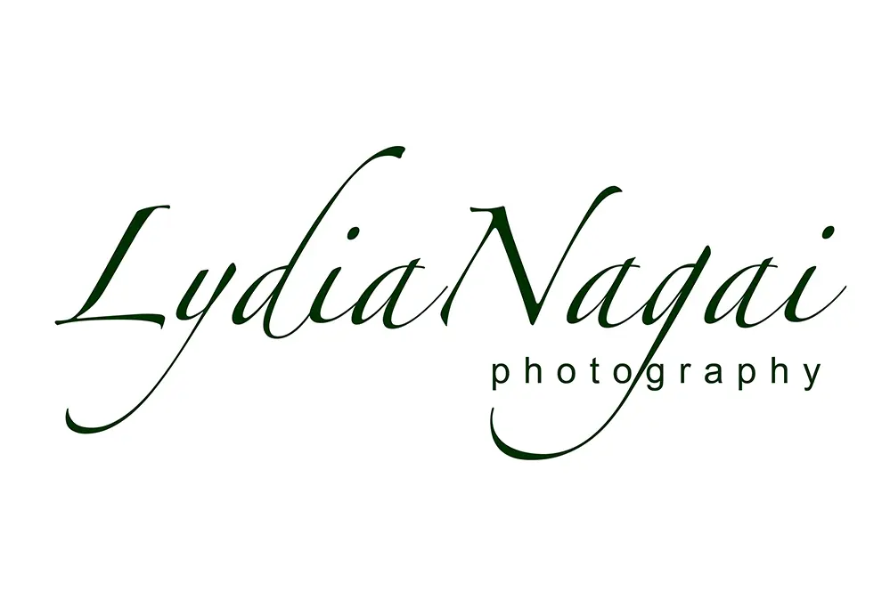 Vancouver-Event-Photographer-Lydia-Nagai-Photography_E6B54364-CED9-42B6-90799F42FE25A6E0_d798d773-90cd-4f4e-967102acfd204b58