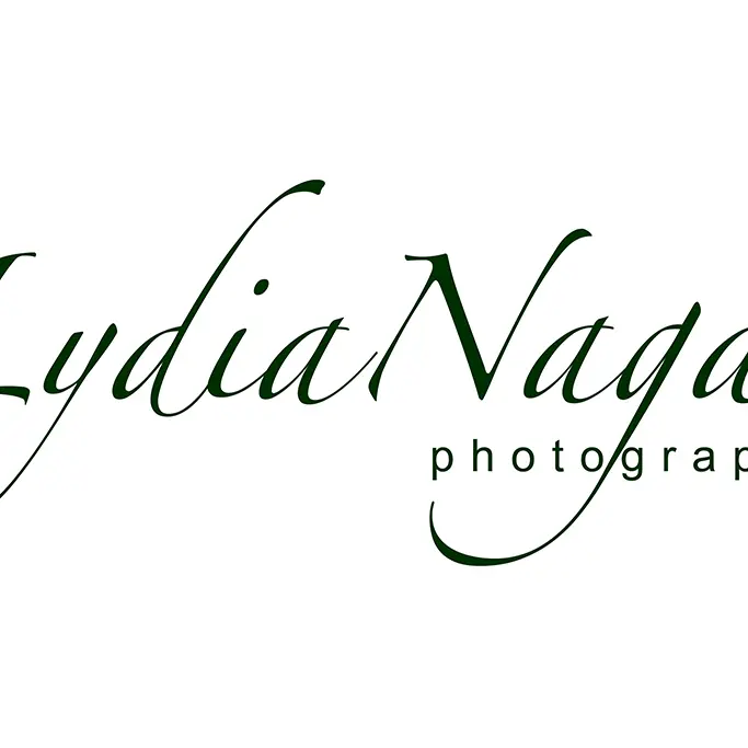 Vancouver-Event-Photographer-Lydia-Nagai-Photography_E6B54364-CED9-42B6-90799F42FE25A6E0_d798d773-90cd-4f4e-967102acfd204b58