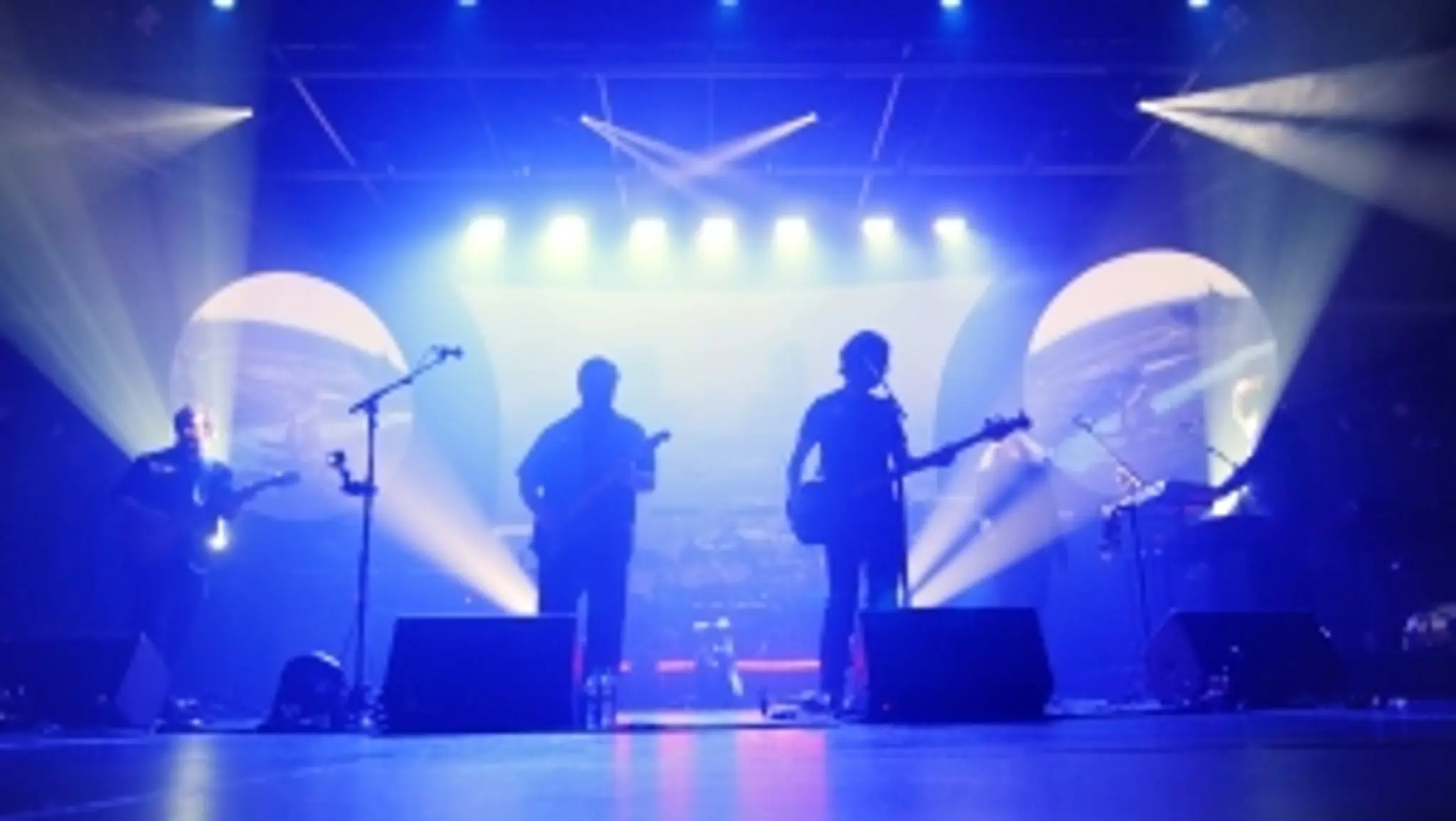 Pigs: Canada's Most Authentic Pink Floyd Tribute Band