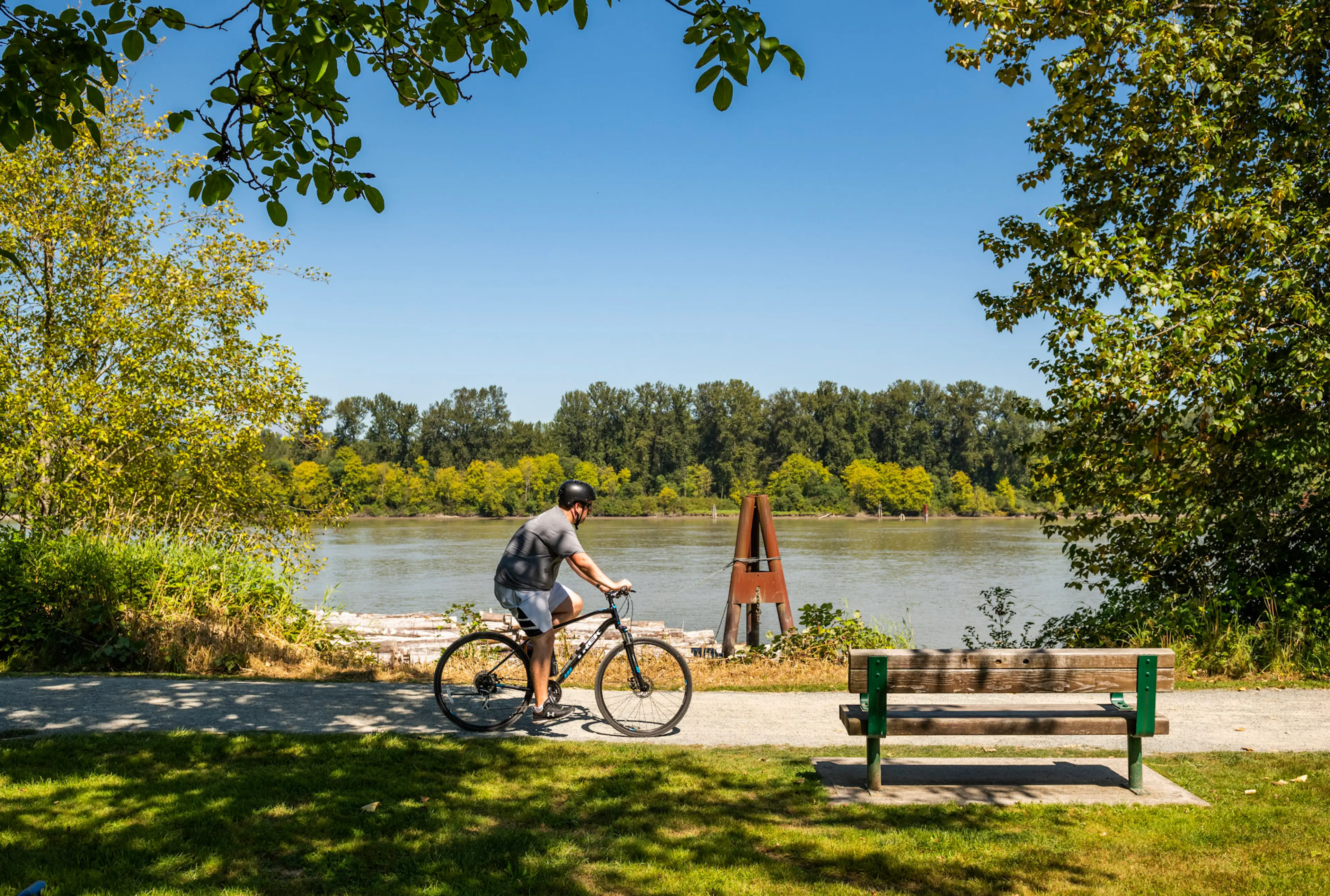 New Hobbies You Can Start in Vancouver in 2024