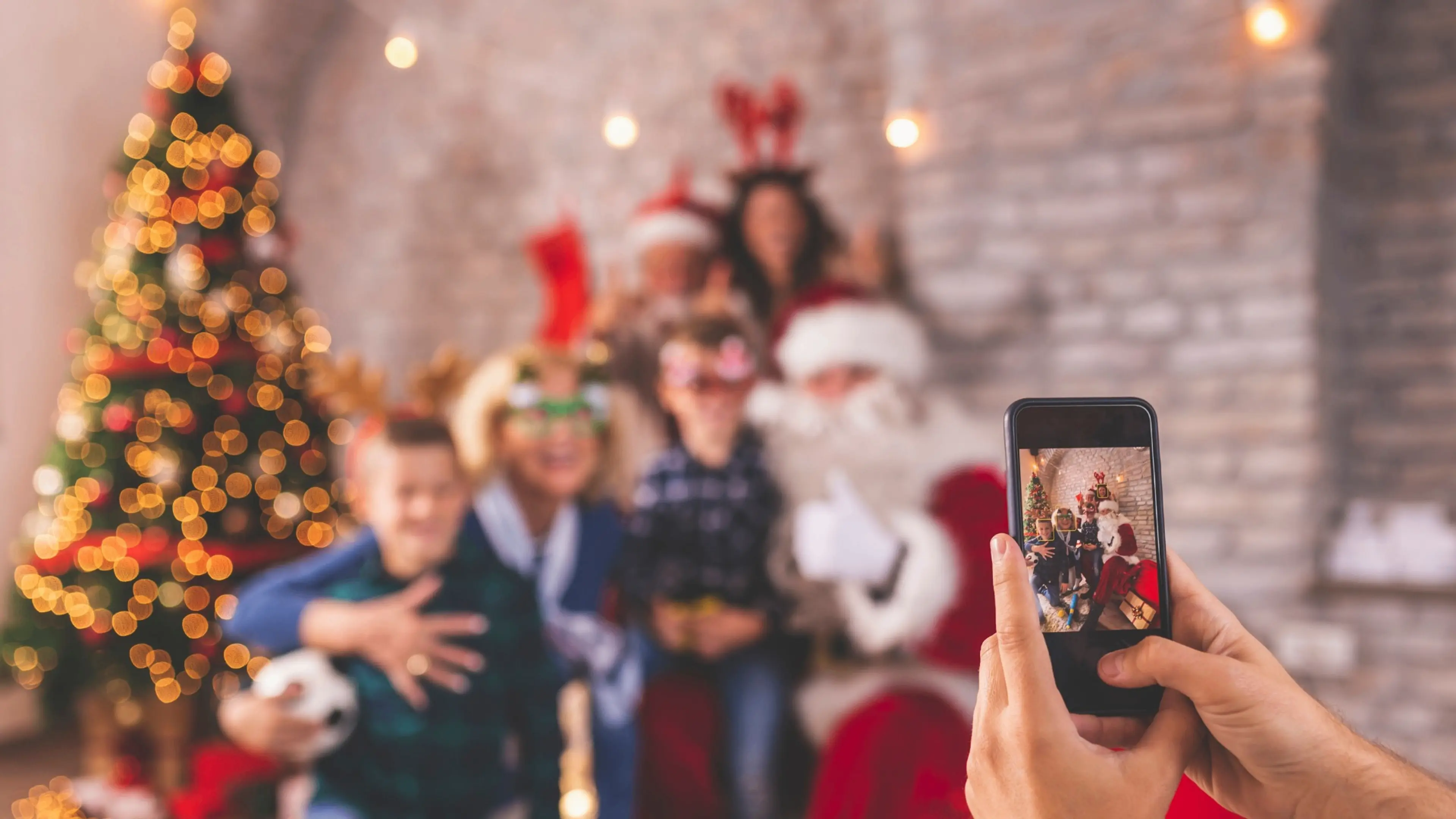 w-1920h-1080-98c4f2-3