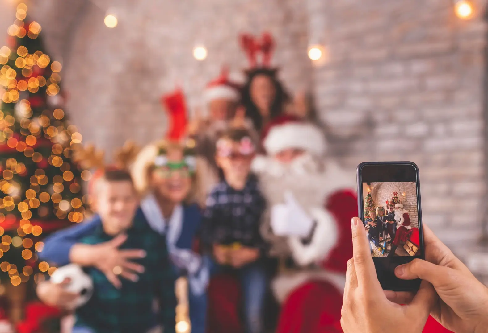 w-1920h-1080-98c4f2-3