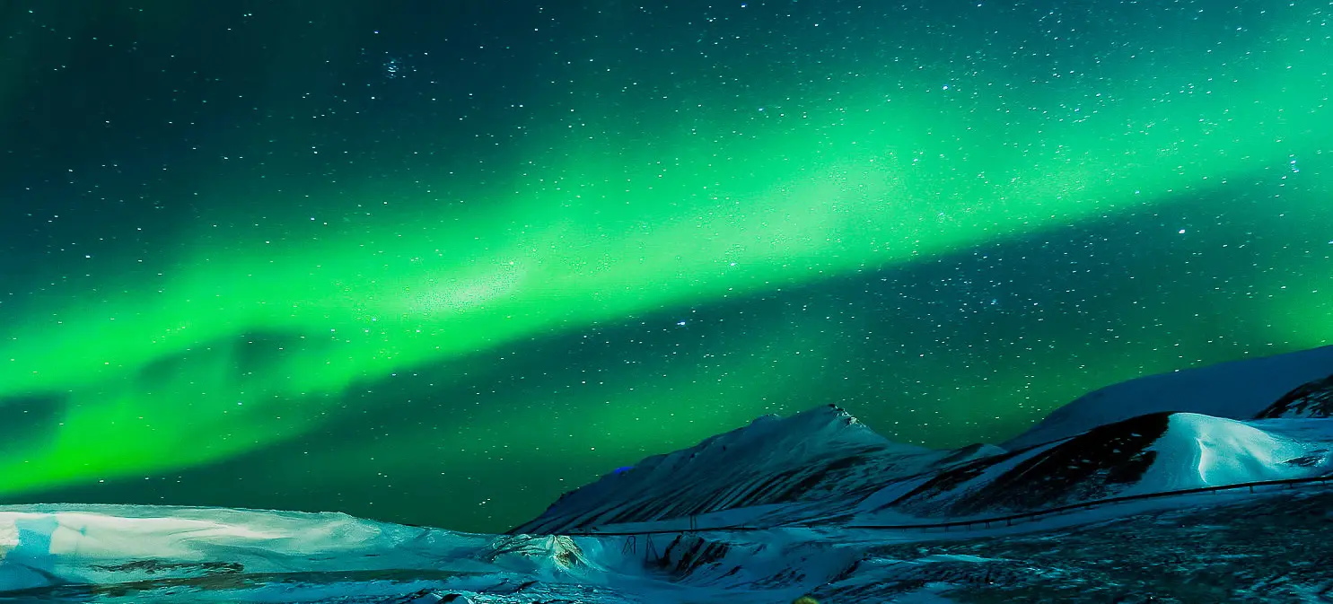 northernlights