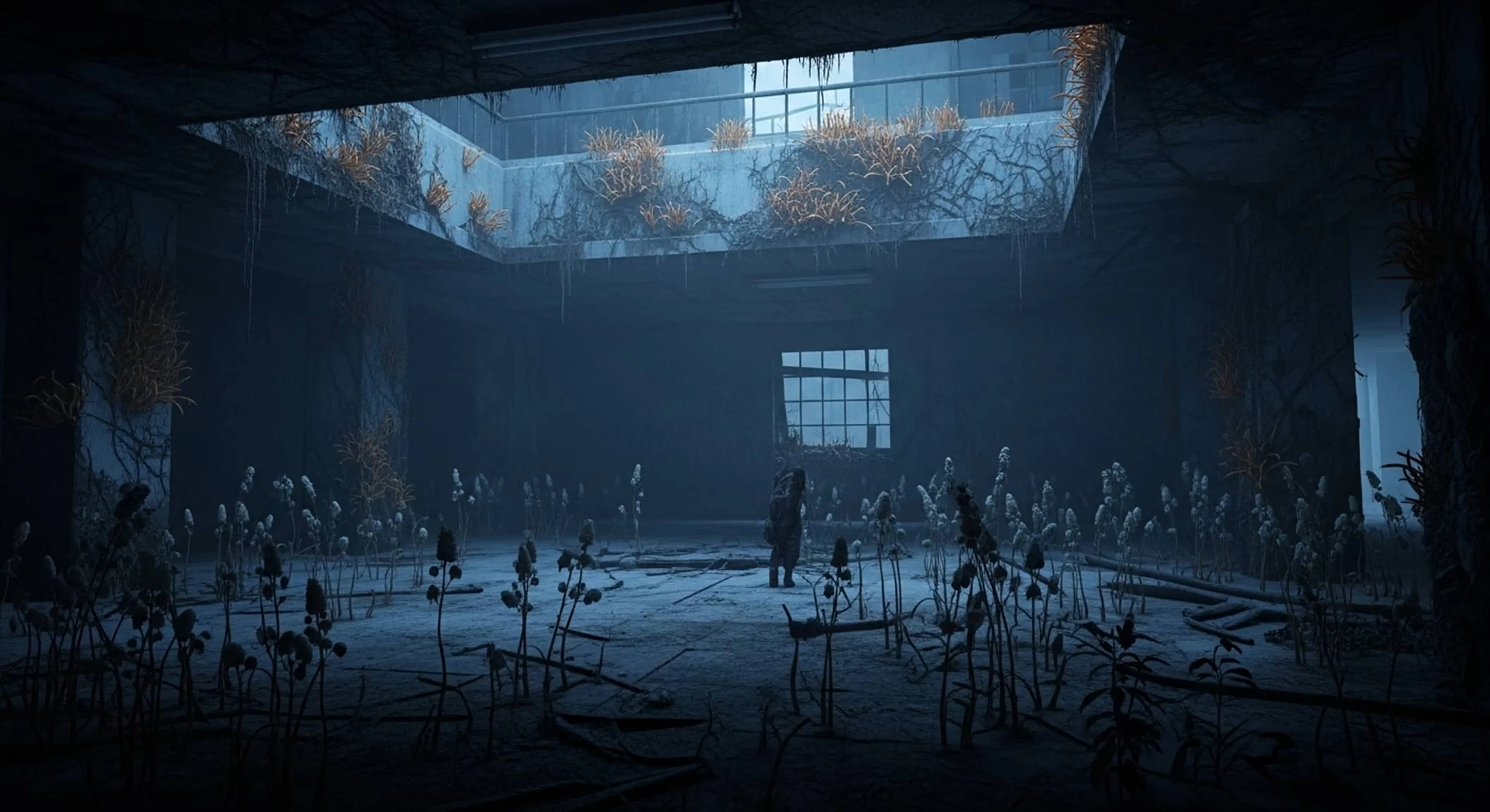 Destination Vancouver image