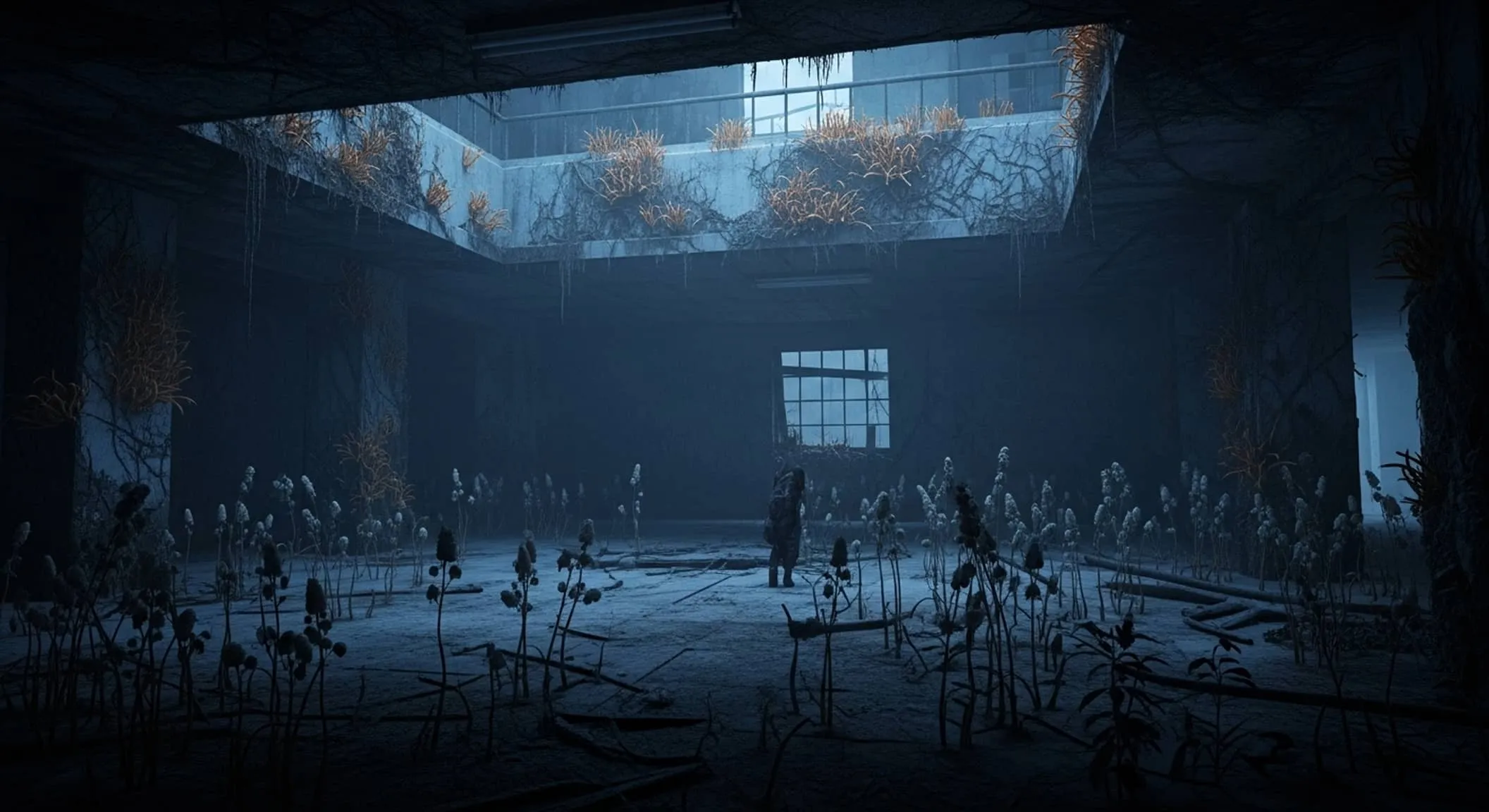 Destination Vancouver image