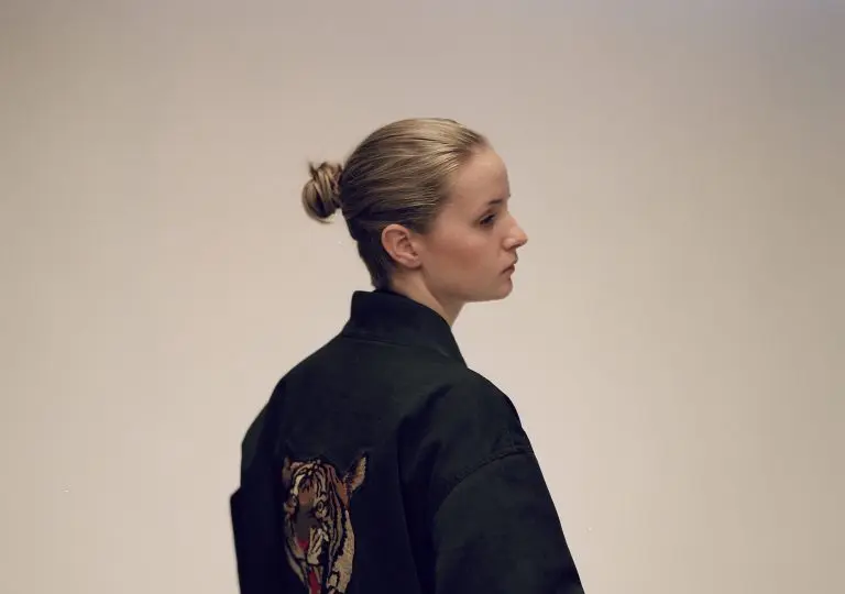 Five acts to catch at this year’s Westward Music Festival