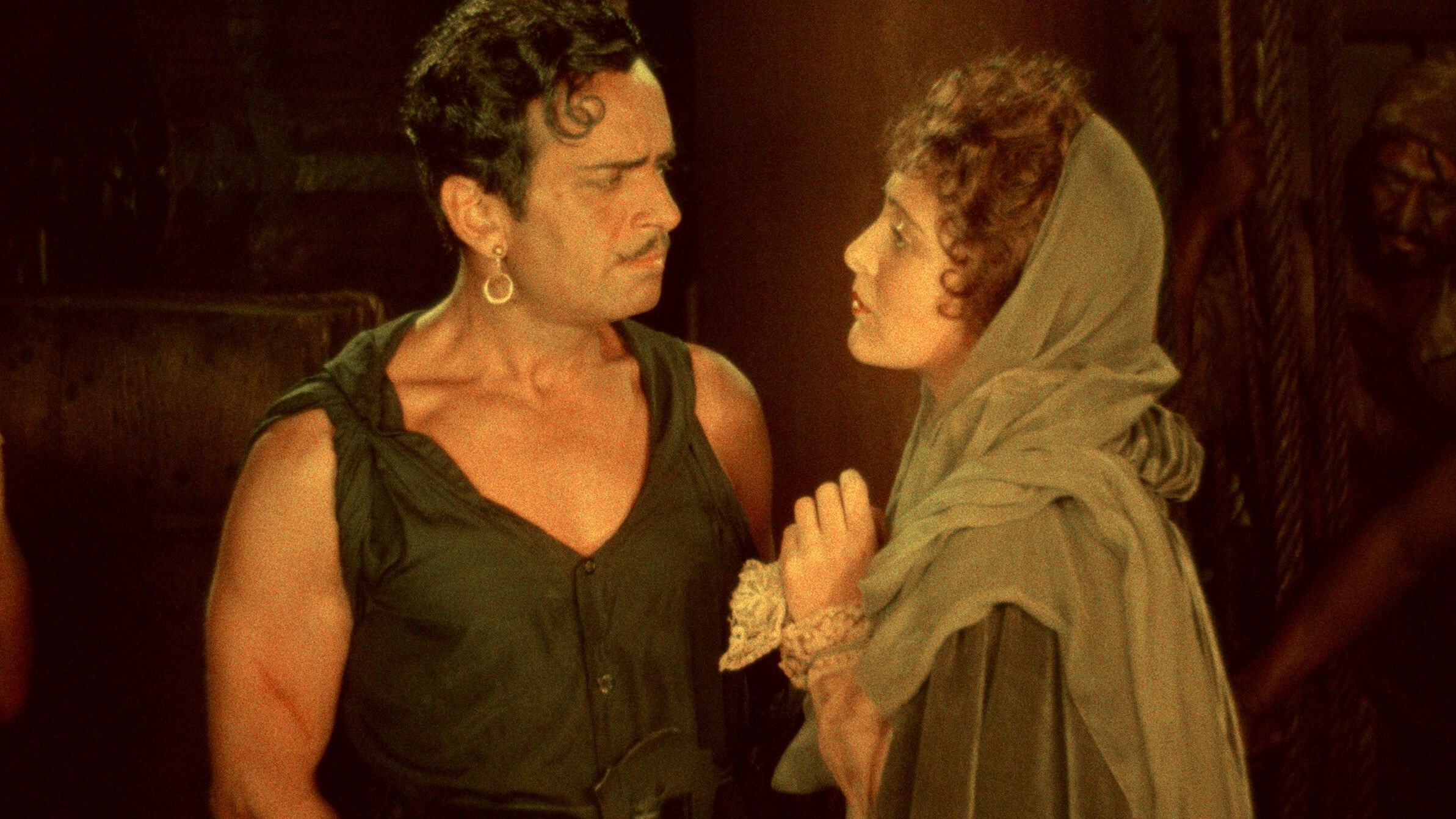 w-2385h-1342-7cf8e6-Black-Pirate