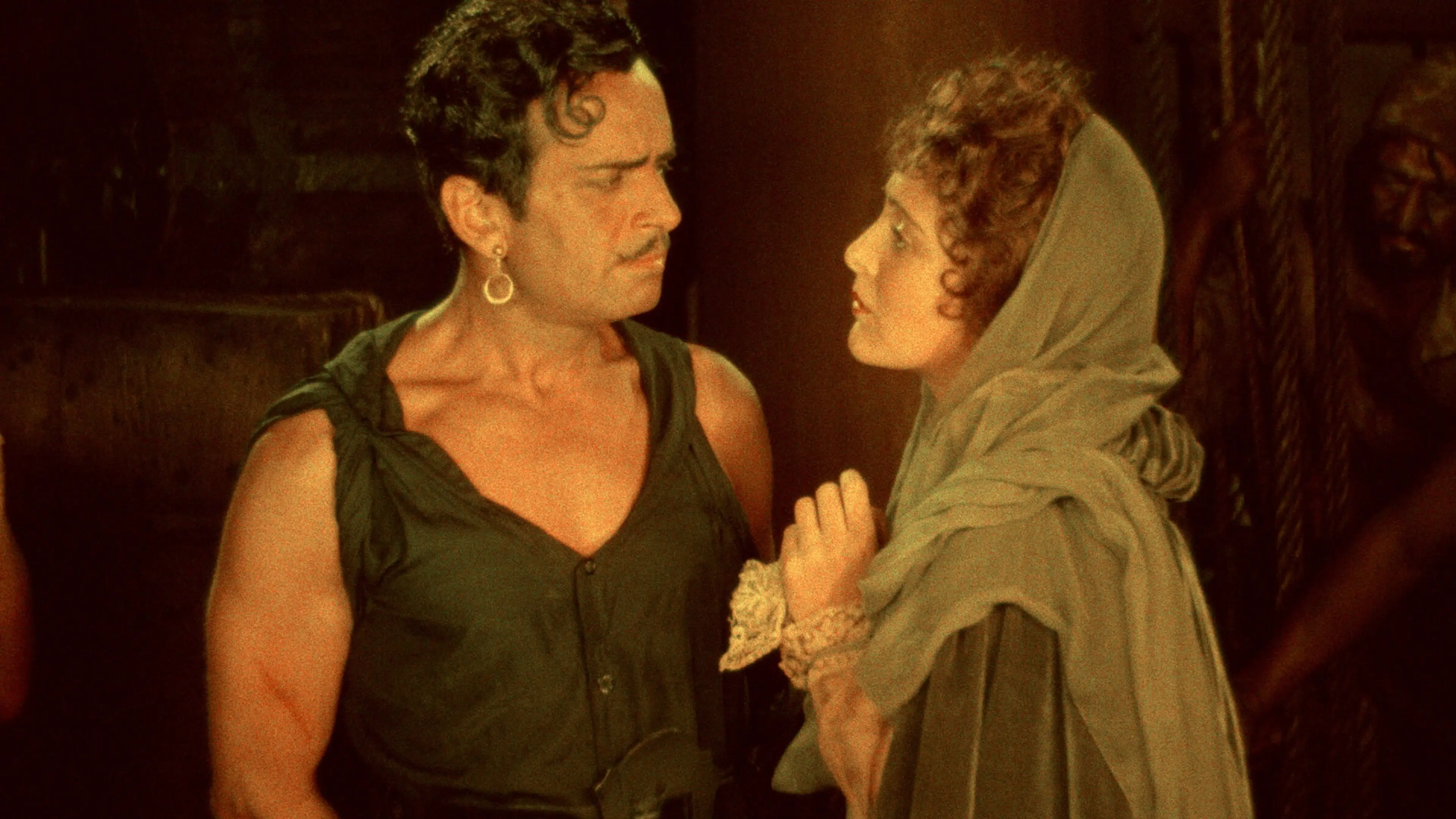 w-2385h-1342-7cf8e6-Black-Pirate