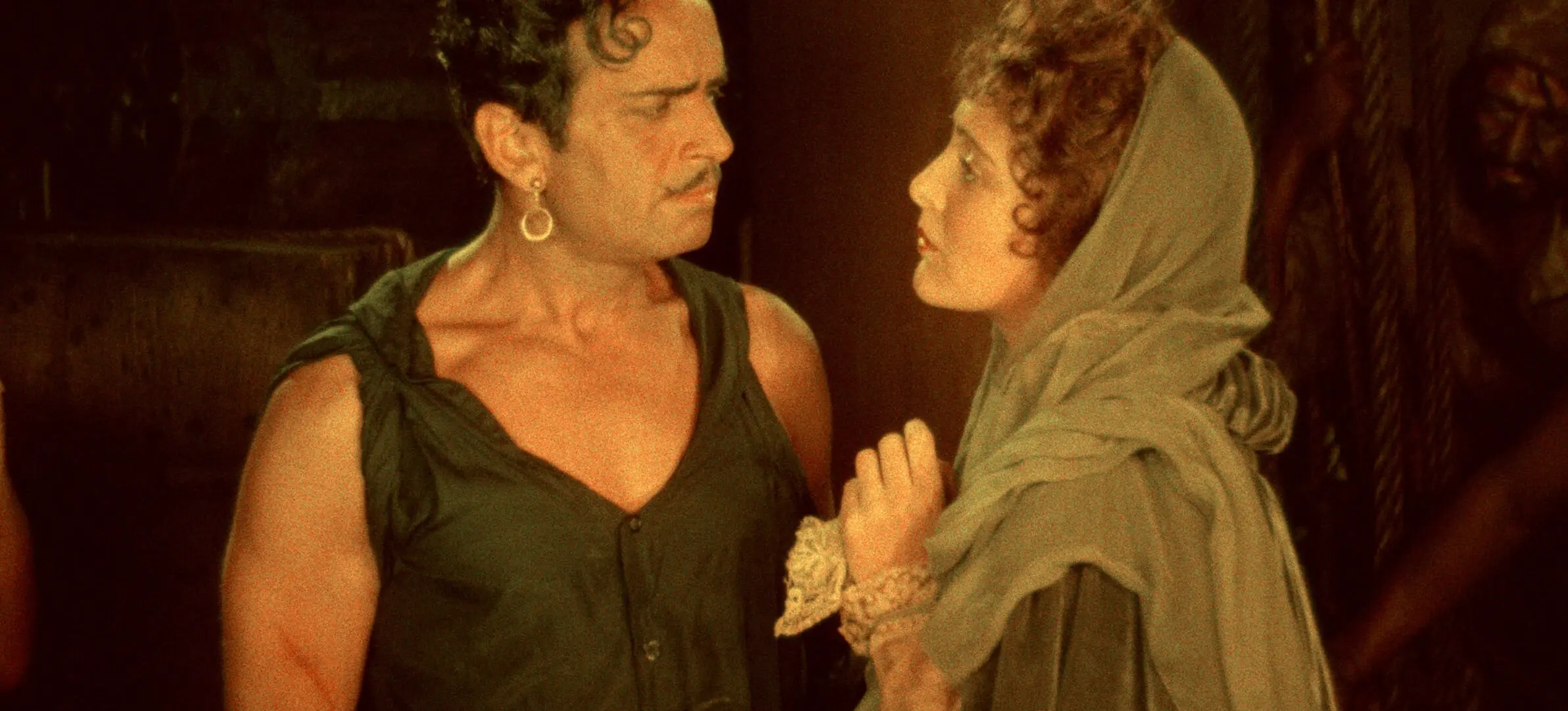 w-2385h-1342-7cf8e6-Black-Pirate