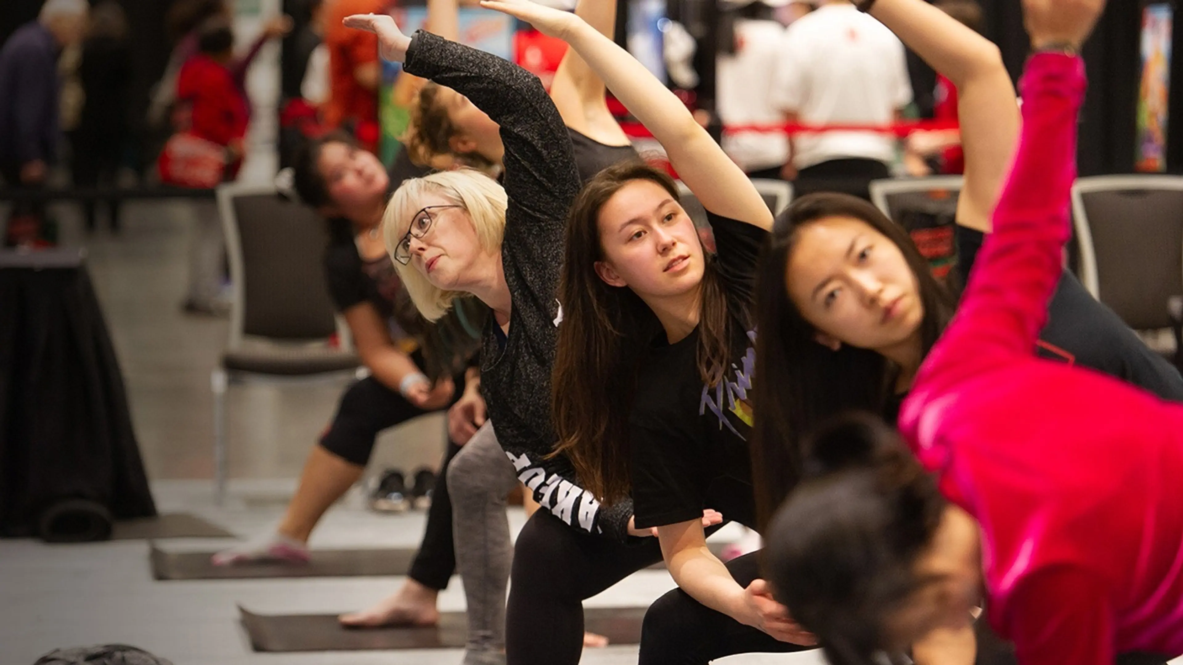 3-L-Fitness-DSC_1467
