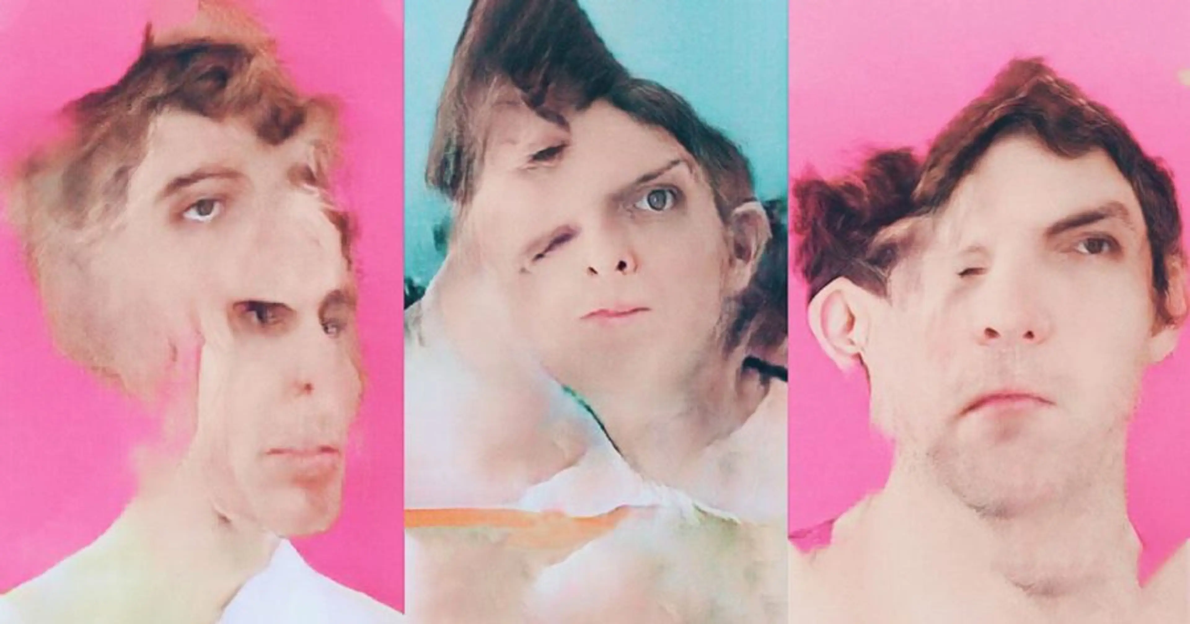Five non-holiday-themed concerts to see in December: Dandy Warhols, Lee Fields and more